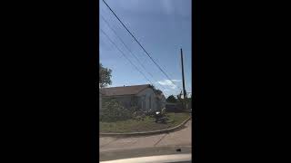 Project 05-09_Full HD 1080p.mp4