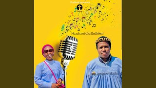 Ngaphambuka endleleni (feat. Nomkhosi Chiliza)