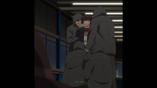 『Dardan Kidnapped Sooha 🤯🥹❤️‍🩹』#anime #shorts #animeshorts #darkmoon