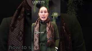 Download Lagu Separation for Married \u0026 De facto relationships⁠ MP3