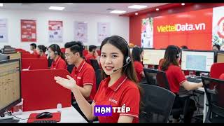 Thông Tin Gói Cước Sd70 Viettel 2026 - Vì Sao Không Đăng Ký Được Nữa?