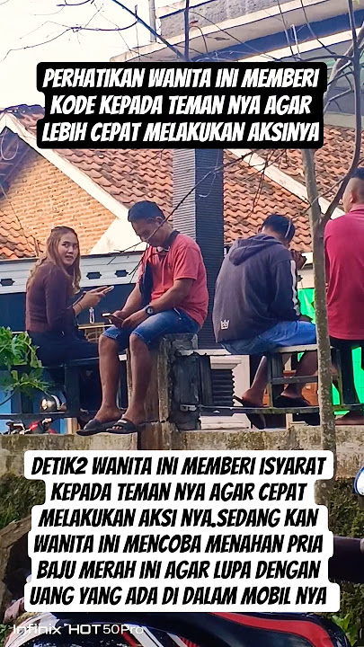 tipu daya prempuan memang di luar nalar#shortvideo #viralvideo #funny #youtubeshorts #viral