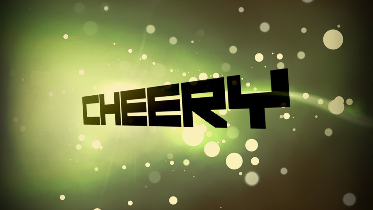 progressive overload Cursedsnake - Cheery