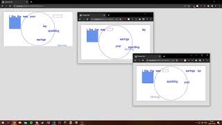 COMP 2406 F22 - Tutorial 5