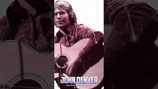 Farewell Andromeda - John Denver screenshot 1