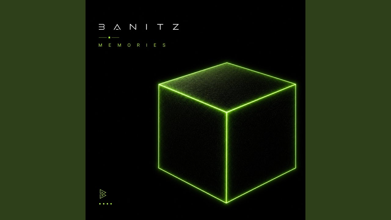 Watch Memories on YouTube Watch Memories on YouTube