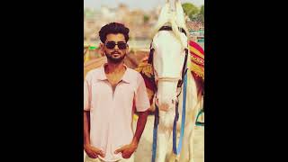 #subscriber #photo anb #video #bachne ke Haseena song#subscriber #🫰👌