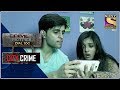 City Crime | Crime Patrol | मुंबई ट्रिपल केस | Mumbai