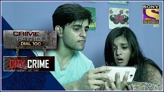 City Crime | Crime Patrol | मुंबई ट्रिपल केस | Mumbai