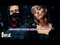 alan walker   hero ft  sasha alex sloan remix