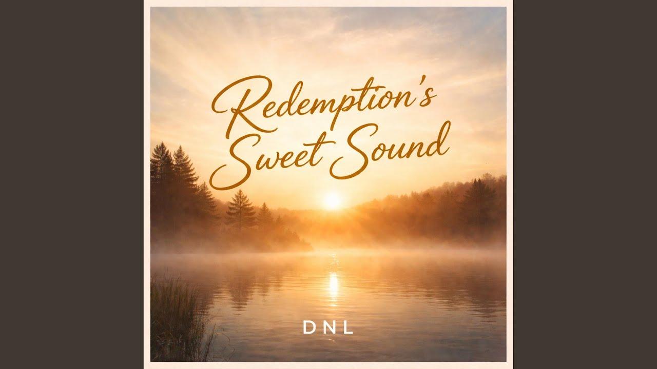 White Flag in My Chest