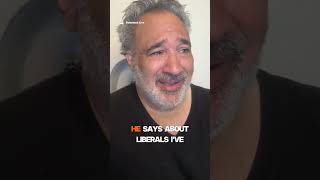 Famous Why White Liberals Fail #substack #shorts Net Worth