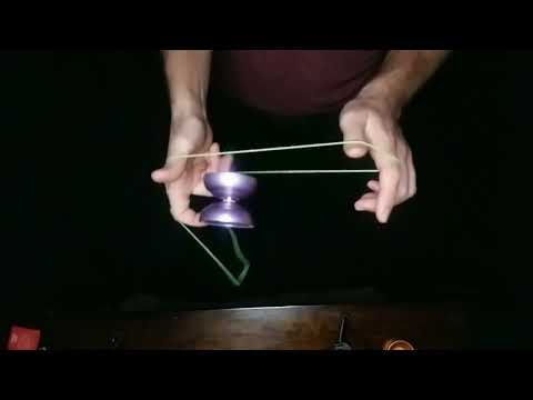 Tutorial: 1.5 Rejection Hook.