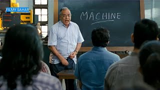 what is a Machine scene - 3 idiots  || Aamir Khan , Kareena Kapoor , Boman Irani || #comedy