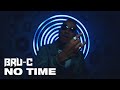 Bru-C - No Time (Official Video)