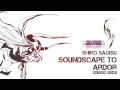 Shiro Sagisu - Soundscape To Ardor / Morning Remembrance [Breakbeat] (Rayden Remix) [Old]