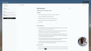 AI-Powered Group Scheduling: Introducing Magical's Time Polls 📅 🗳️