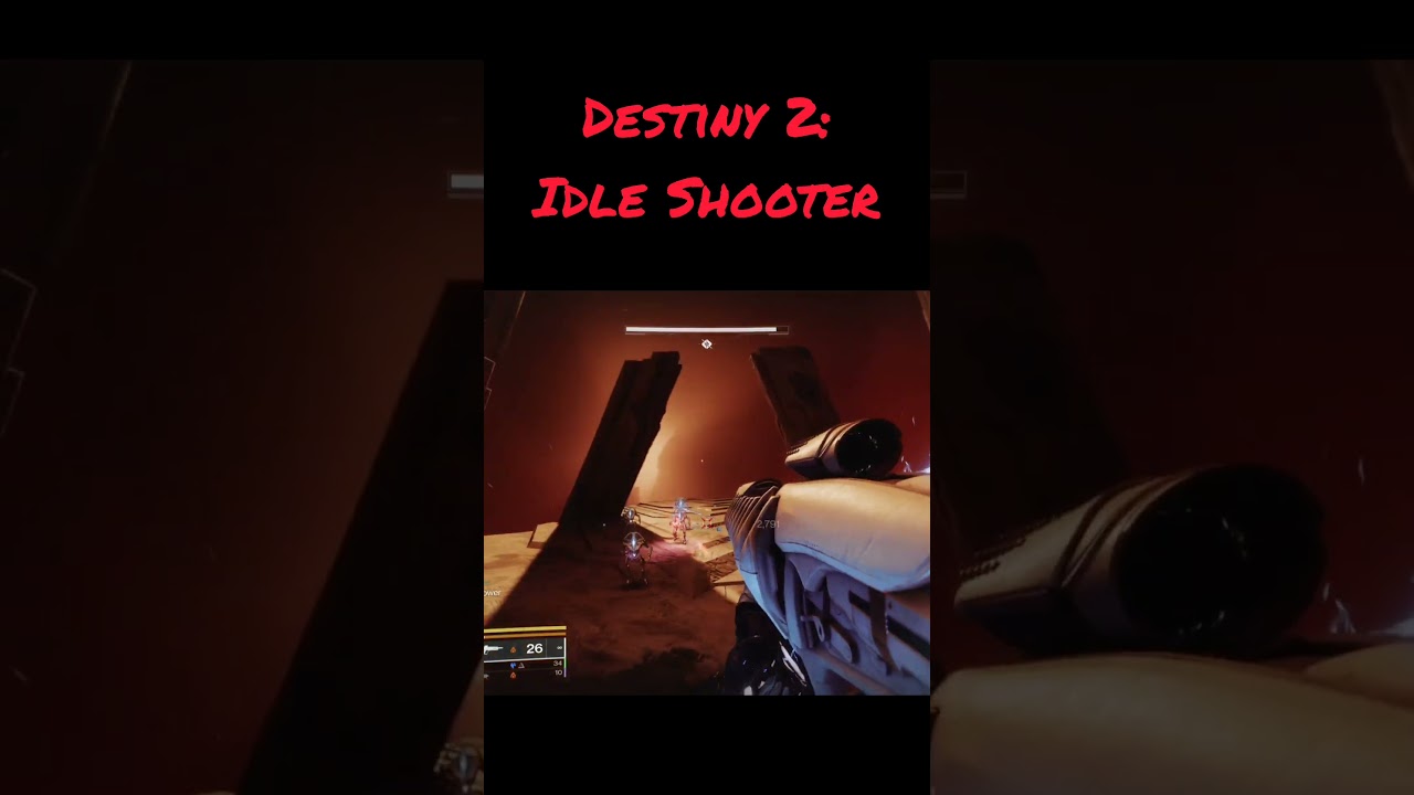 I love the arc buddy - getaway artist build 