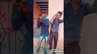 Rehan ansari