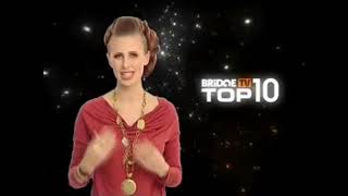 BRIDGE TV TOP 10 (BRIDGE TV, 10.02.2013)