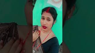 Ban Jaaun Pyar Bhara Dil