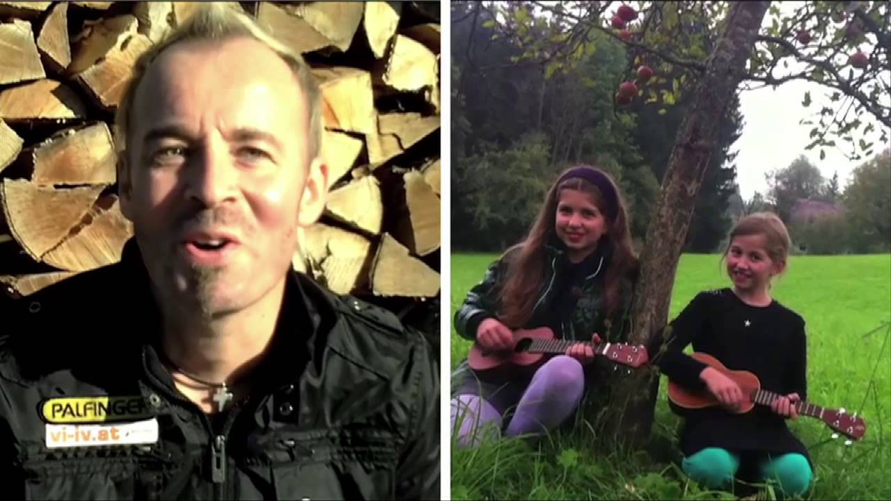 COSHIVA - Sunday Afternoon  (official music fanvideo)