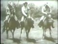 Riding By Reasoning  Saddle Research Video  - Boz Saddlery Orignal Balance Ride Saddles