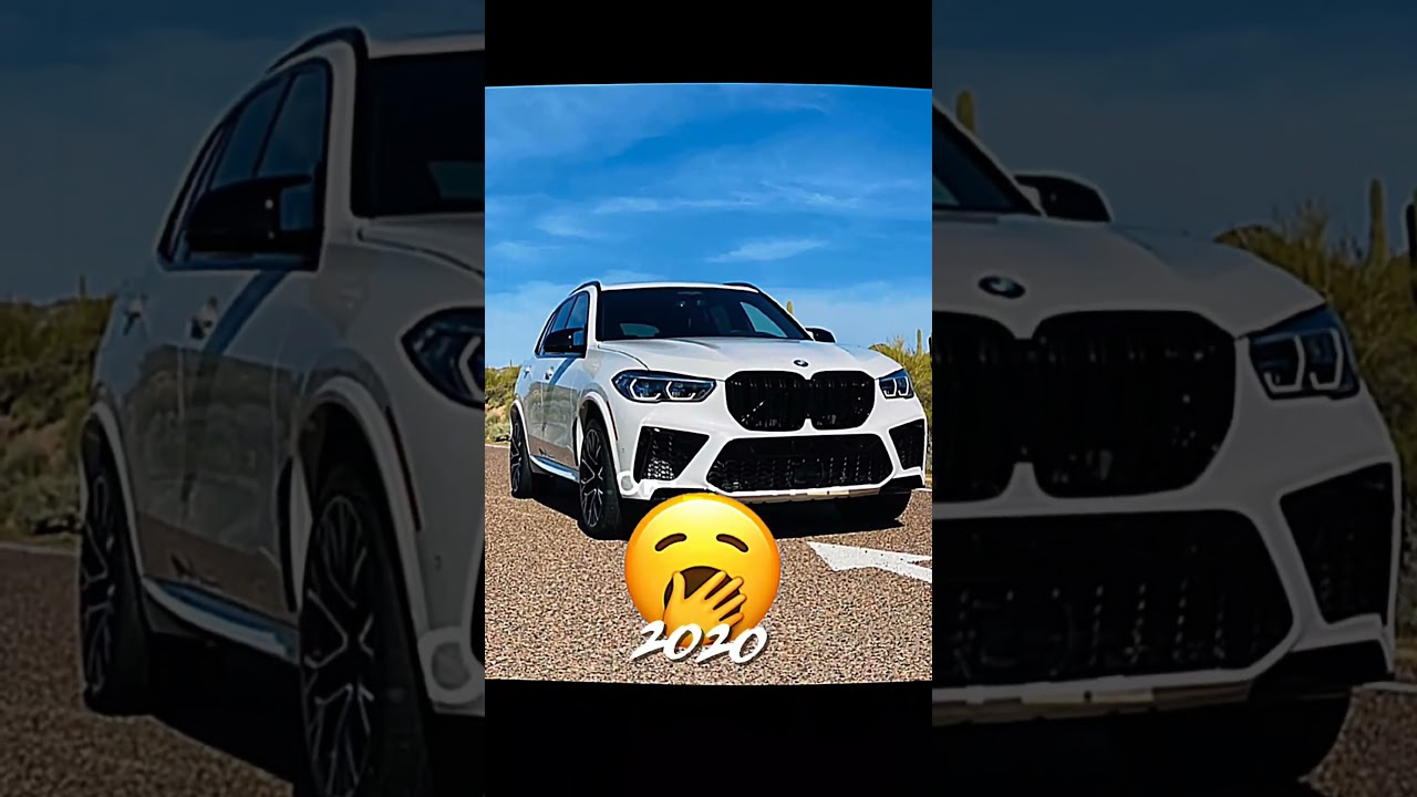 Bmw Edit🔥🔥🗿