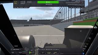 iRacing Tour Modified at New Hampshire FREE SETUP