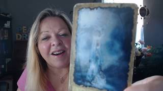 Download Capricorn Weekly Tarot Card Reading For December 10 - 16, 2018 Video MP3 Capricorn Weekly Tarot Card Reading For December 10 - 16, 2018