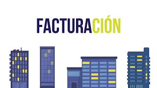 FenderCorp. App inmobiliaria screenshot 4