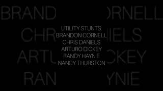 Caillous Mu0026ms Closing Pbs Kids Sprout 2008