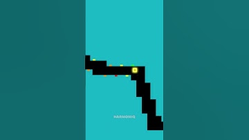 AT THE SPEED OF LIGHT 💫 What Song Should I Do Next?