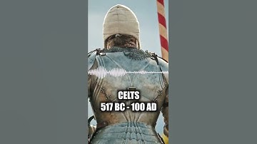 How Ancient Languages Sounded