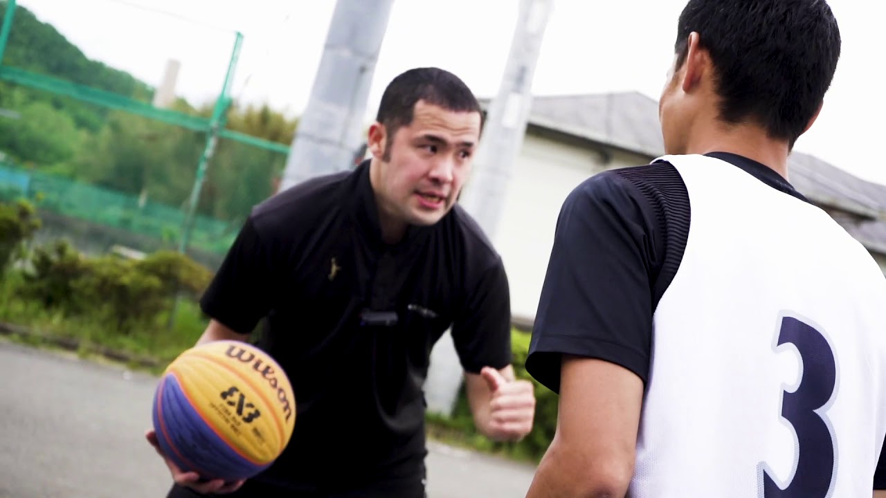 考えるスキルブック第14弾：家でも出来る自主練編 | 【考える