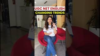 UGC NET ENGLISH #ugcnet #ugcnetenglish #ugcnetenglishliterature #ytshorts #shortsfeed