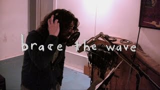 Lou Barlow - Brace The Wave album trailer