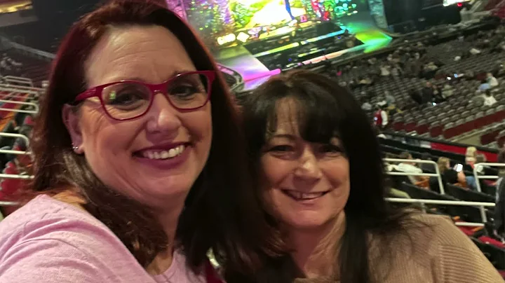 Baylor Medicine Weight Loss Surgery Patient Story