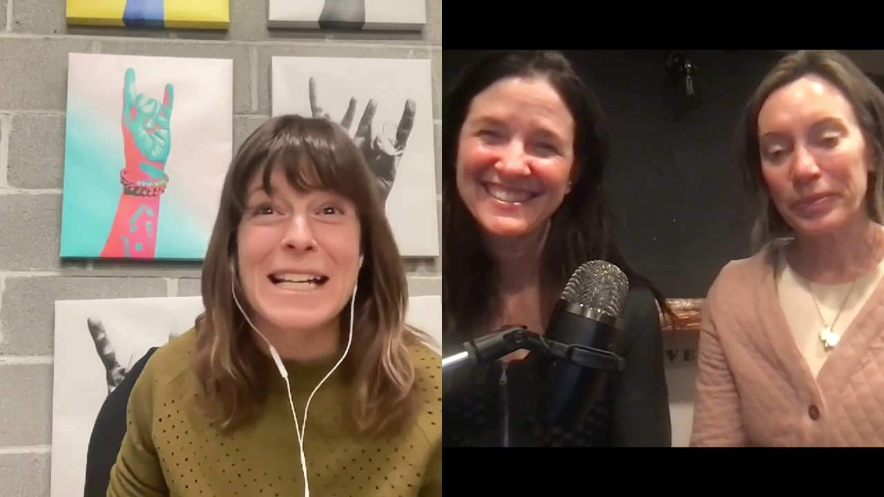 The Truth About Supplements: What Women Need to Know for Health & Longevity