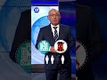 Damning review into deadly Optus Triple-Zero outage | 9 News Australia