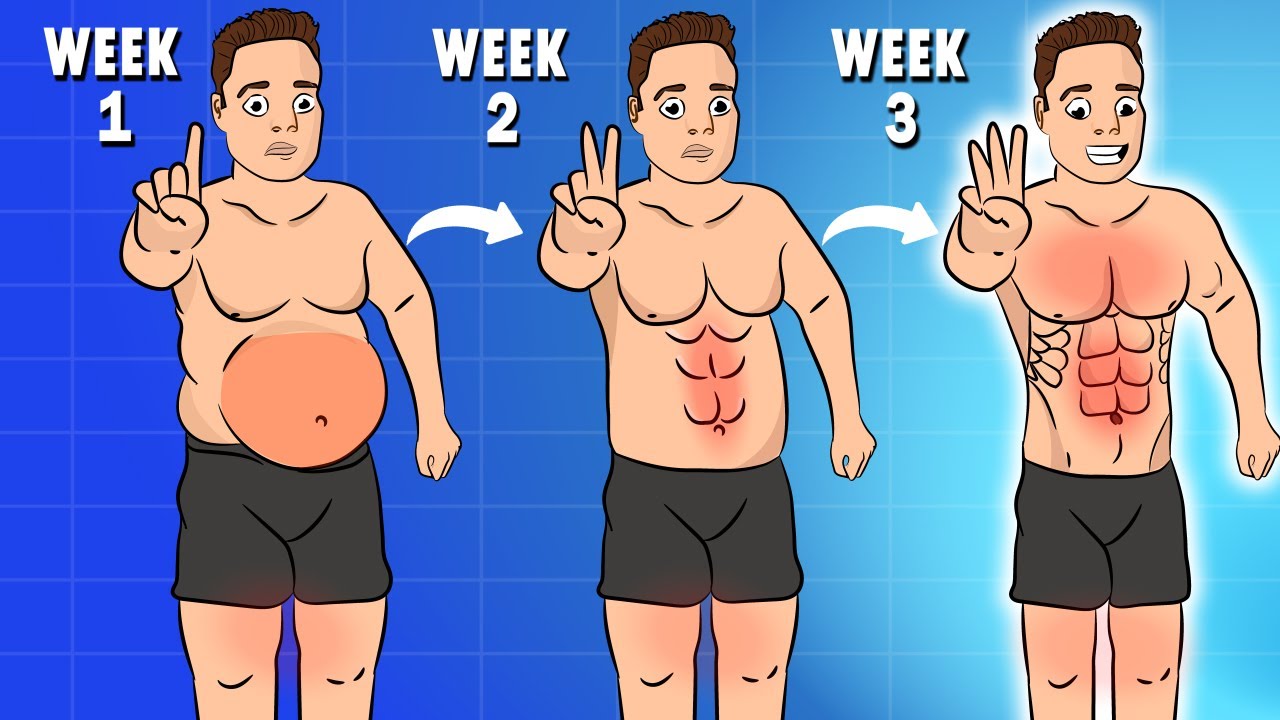 do-this-morning-exercise-routine-everyday-and-see-what-happens-to-your