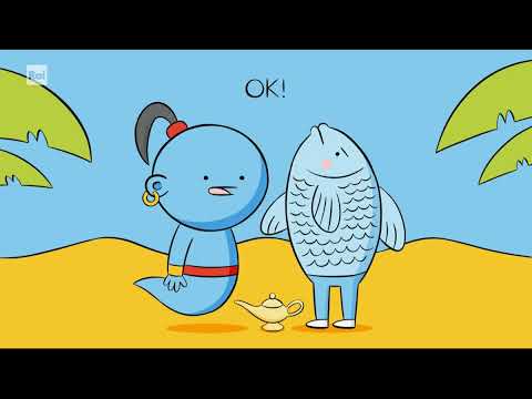 Pera Toons try not to laugh ep. 32