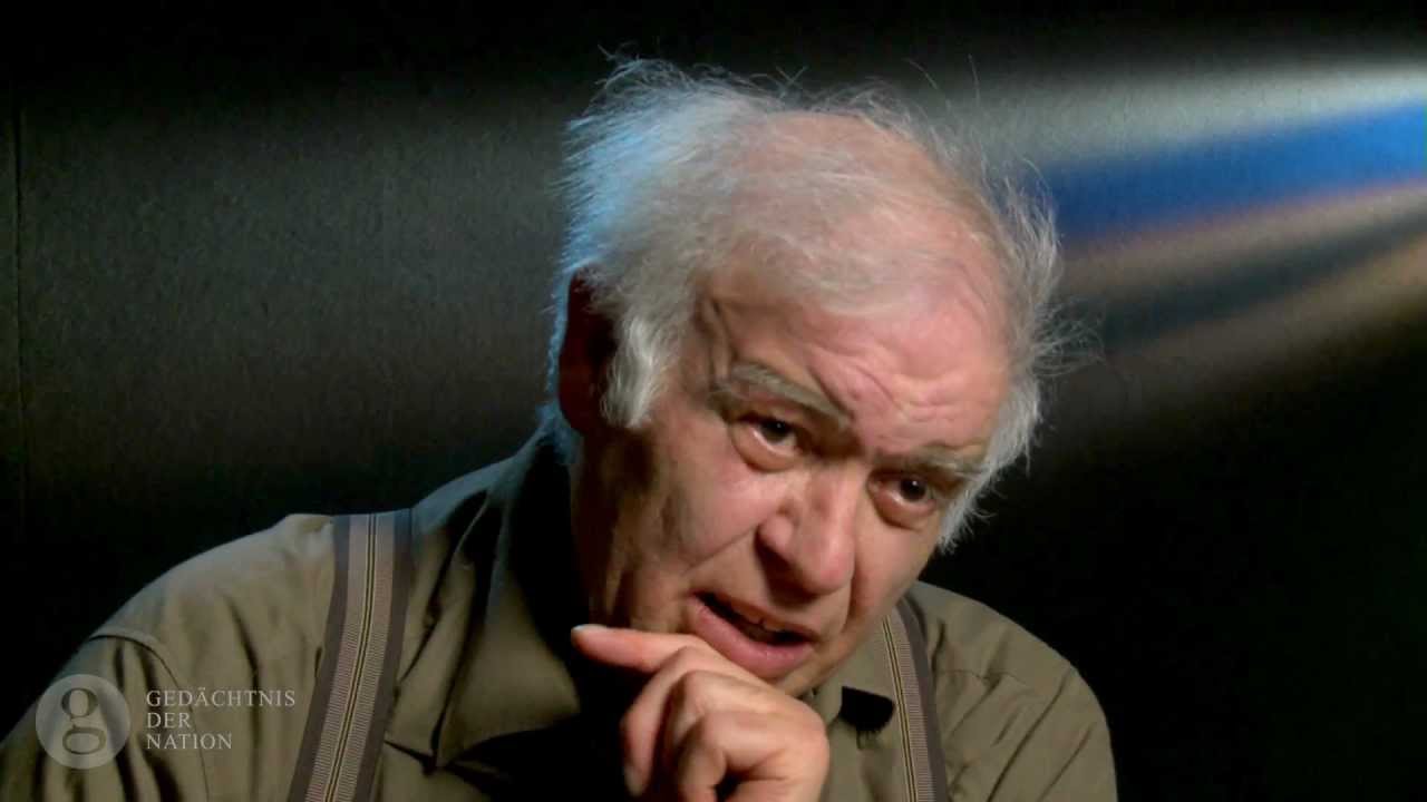 Giuseppe Bruno: Eine Zugfahrt, die ist lustig