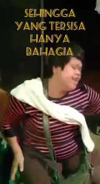 story wa viral Duwik goyang dj Romansa