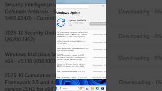 How To Update Windows 11 Windows 11 Update Windows 11 Update Kaise Kare?