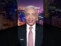 An Egyptian Military Expert Refutes The Israeli Narrative Regarding Al Joura Airport In Sinai 