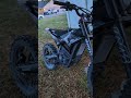 #music #automobile #dirtbike #tuff #strike