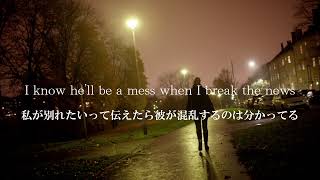 Selena Gomez  Single Soon