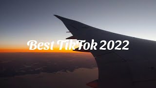 Best tiktok songs 2022 | Tiktok viral hits ~ Trending songs 2022