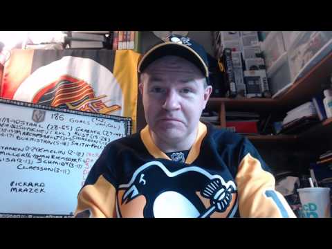 Expansion, My Week and Channel Stuff - Expansion, My Week and Channel Stuff